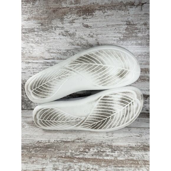 Men's Be Lenka Champ 3.0 White Barefoot Zero Drop Low Top Sneakers Sz 13 EUC! - Picture 8 of 13